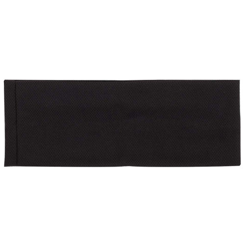 4F Headband